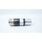Opw AIR COMPRESSOR EMERGENCY BREAKAWAY COUPLING 90PSI 66-ALCOA - alternate 2