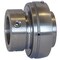 Edt INSERT BEARING 4U211-35FX - alternate 2
