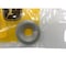 John Deere WASHER, OEM AT306240 - alternate 1