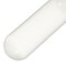 Nalgene Centrifuge Tube, 1.01 in Dia, PK100 3119-0030 - alternate 2