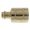 Viega ProPress reducer FTG CTS 1.5 P 0.5 bronze 79850 - alternate 2