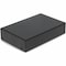 Add-On 5X 10/100/1000BASE-TX RJ-45 0 TO 40C ETHERNET SWITC ADD-1000B-5TSW - alternate 3