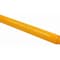 Mytee Products Combination Winch Bar, Powder Coated Yellow CWBC-Painted - alternate 3