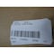 Dialight VIGILANT 18K LM CW HIGH BAY 144W LED 100-277V-AC LIGHT FIXTURE HEGMC4KNSNG - alternate 2