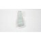 Omron PARALLEL I/O CONNECTING RIBBON CABLE 5M XW2Z-S013-5 - alternate 2