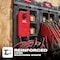 Milwaukee Tool 6 in. Curved Hook for PACKOUT Wall-Mounted Storage 48-22-8331 - alternate 3