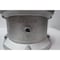 Falk TORQUE LIMITING COUPLING 1070T41 - alternate 4