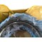 Komatsu BEARING, KOMATSU OEM 21N-27-11410 21N-27-11410 - alternate 2