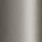 Fab Glass And Mirror Sliding Shower Door Murano Lux, 44-48in W x 76in H - 3/8in (9.5mm) Thick Clear Tempered Gl SHSS10M48X76BN - alternate 3