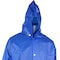 Boss TPU / Nylon Detachable Hood, 0.25 mm 201-520-B - alternate 1