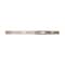 Bon Tool CRICK LEVEL 48 in  WITH GREEN  VIALS 21-347 - alternate 1