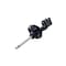 Fcs Struts Suspension Strut 334416L - alternate 2