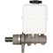 Dorman BRAKE MASTER CYLINDER M630552 - alternate 2