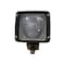 Komatsu WORK LIGHT, KOMATSU OEM 816214451 816214451 - alternate 3