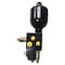 Cnh VALVE HYDRAULIC, CNH OEM 76073235 76073235 - alternate 3
