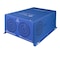 Aims Power 2400 Watt 12V Low Frequency Pure Sine Inverter ETL Listed Conforms to UL458/CSA PILF24W12V120V - alternate 4