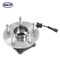 Skyward Automotive Products Wheel Bearing and Hub Assembly,  SK512440 - alternate 2