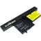 Axiom Li-Ion 8-Cell Battery For Lenovo - 40Y8318, 42T5208, 93P5032 40Y8318-AX - alternate 2