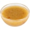 Hellmanns Salad Dressing Salad Bar Bottles Lemon Za'atar Vinaigrette, 32 Ounce 67665808 - alternate 3