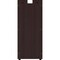 Lorell Credenza Half Leg, f/Credenza, 12"x1"x28-1/2", Espresso,  LLR18266 - alternate 4