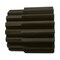 Komatsu GEAR, KOMATSU OEM 203-27-53310 203-27-53310 - alternate 2