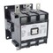 Brah Electric , Direct Replacement 400A 600V 3P with 120VAC Closing Coil for EH Series Contactor EH-370 BEH-370 - alternate 2