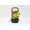 Enerpac Electric Hydraulic Pump 3/4Hp 115V-Ac ZE2 ZE2208MB - alternate 2