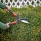 Corona Tools Yard Essentials Hedge Shears, 8 in Blades, 11-1/4 in. Handles HS11109 - alternate 2