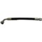 Cnh HOSE FLEXIBLE, CNH OEM 75251196 75251196 - alternate 2