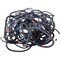 Cnh HARNESS WIRE, CNH OEM 84515753 84515753 - alternate 1