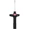 Kyb Gas Strut,  335013 - alternate 1