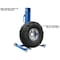 Atlas Automotive Equipment ATLAS PORTABLE CENTERED WHEEL LIFT ATEATTC-AEZWL-FPD - alternate 3