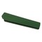 Lbx WEDGE, LBX OEM 3V 0750 3V 0750 - alternate 2