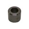 Caterpillar BUSHING, CATERPILLAR OEM 9N9958 9N9958 - alternate 1