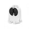 Ilc Replacement Lamp Socket SOCKET 26.620.2001 - alternate 2