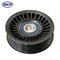 Skyward Automotive Products Accessory Drive Belt Idler Pulley,  SK36157 - alternate 2