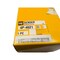 Caterpillar SENDER, CATERPILLAR OEM 4P4621 4P4621 - alternate 1