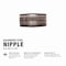 Southland 3/4-in x 2-in Galvanized Steel Schedule 40 Nipple 564-020HN - alternate 2