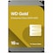 Western Digital WD Gold 16TB HDD 7200rpm 6Gb/s sATA 512MB cache 8, 9cm 3, 5Zoll intern RoHS compliant Enterprise Bulk WD161KRYZ - alternate 1
