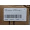 Allen Bradley KINETIX 6000 INTEGRATED AXIS MODULE 460V-AC SER C 2094-BC02-M02-S - alternate 2