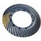 John Deere GEAR, JOHN DEERE OEM F433382 F433382 - alternate 3