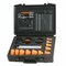 Timken IMPACT FITTING TOOL VIFT3300 - alternate 2