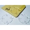 Cmt 12 CORNER RADIUS ROUTER TEMPLATE (3-PCS.) TMP-R12 - alternate 3