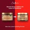 Shea Moisture Intensive Hydration Manuka Honey and Mafura Oil Leave in Conditioner, 11.5 Fluid Ounce, 12PK 68682156 - alternate 1