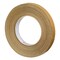 3M Masking Tape, 18 mm W x 55 m L, 7.1 mil Thick, Brown, Rubber Adhesive, 48 PK 2519 - alternate 2