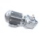 Sew Eurodrive GEARMOTOR 192RPM 0.5HP 230/460V-AC 3PH S37 DRN71MF/DH - alternate 3