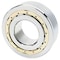 Timken CYLINDRICAL ROLLER BEARING C-8013-B - alternate 2