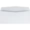 Quality Park Business Envelope, White, Paper, PK500 QUA90020 - alternate 2