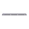 Roberts Top Blade Replacement 10-900-05 - alternate 2
