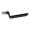 John Deere CLIP, OEM AH78124 - alternate 2